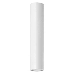 Plafon LAGOS SL.0435 SOLLUX LIGHTING