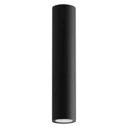 Plafon LAGOS SL.0436 SOLLUX LIGHTING