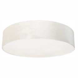 Plafon LAGUNA CREAM III 8954 Nowodvorski - zdjęcie produktu