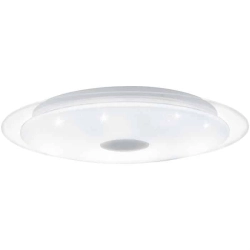 kinkiecikpl Plafon LANCIANO 1 98324 56cm EGLO