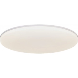 Lampa sufitowa Vic 35 3600Lm 4000K biały 2310196001 Nordlux - zdjęcie produktu