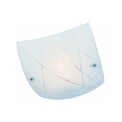 kinkiecik.pl Plafon LED 10W Ortiva 614022-01 Reality