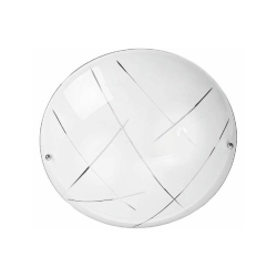 kinkiecik.pl Plafon LED 5W Ortiva 614001-01 Reality