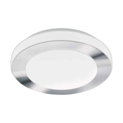 Plafon LED CARPI 95282