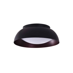 Plafon Lenox Top 60 AZ3146 AZZARDO