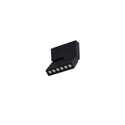 Plafon Leon AZ3489 AZZARDO