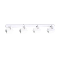 Plafon listwa Mateo FH31154AJA3 Italux - zdjęcie produktu