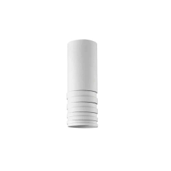 Plafon LOCUS AZ3125 GU10 AZZARDO