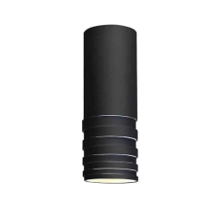 Plafon LOCUS AZ3126 GU10 AZZARDO