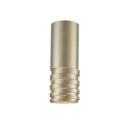 Plafon LOCUS AZ3127 GU10 AZZARDO