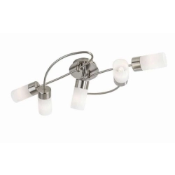 kinkiecik.pl Plafon Lola 616505-07