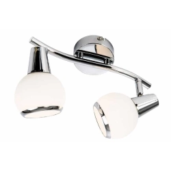 kinkiecik.pl Plafon Loris 817402-06 Reality