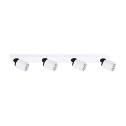 Plafon Lucien FH31314A11 Italux - zdjęcie produktu