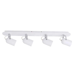 Plafon Lumen FH31144-AJ13 Italux - zdjęcie produktu