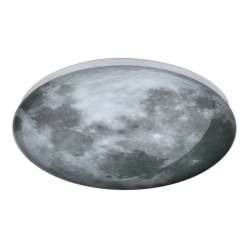 Plafon Luna LED 4000K LP-1106/1C Luna LIGHT PRESTIGE