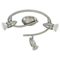 Plafon Magnum-LED 92643