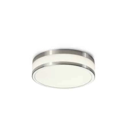Plafon MALAKKA LED 9501 Nowodvorski IP44 - zdjęcie produktu