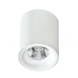 Plafon Mane (white) AZ2845 AZZARDO
