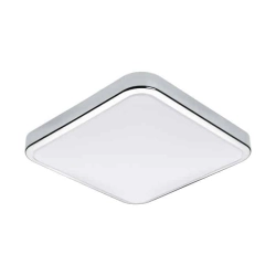 Plafon MANILVA 1 96229 IP44