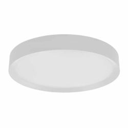 Plafon Marcela 5309-835RC-WH-3 Italux - zdjęcie produktu