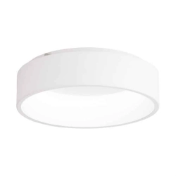 Plafon MARGHERA 1 39286 45cm EGLO - zdjęcie produktu