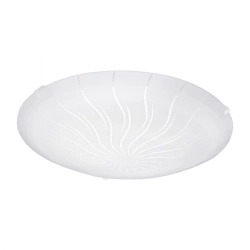 kinkiecikpl Plafon MARGITTA 1 96111 31,5cm EGLO