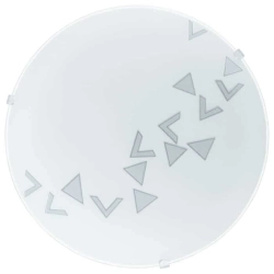 Plafon MARS 80263
