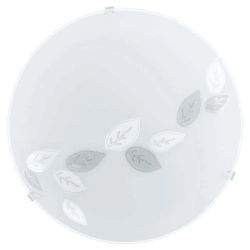 Plafon MARS 80264 EGLO