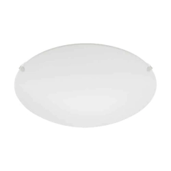 Plafon MARS 80265
