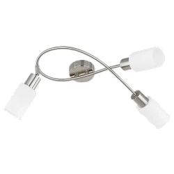 Plafon MARS R80013907