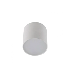 Plafon MATEO M AZ1456 AZZARDO