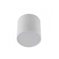 Plafon MATEO S AZ1455 AZZARDO