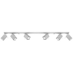 Plafon MERIDA 6L SL.0462 SOLLUX LIGHTING