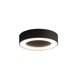 Plafon MERIDA LED 9514 Nowodvorski IP54 - zdjęcie produktu