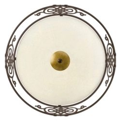 Plafon Mestre 86712