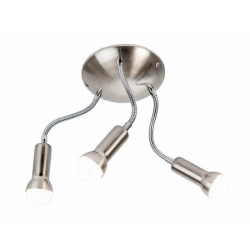 kinkiecik.pl Plafon Mia 616003-07