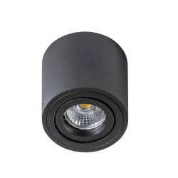 Plafon MINI BROSS BK AZ1710 AZZARDO