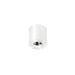 Plafon MINI BROSS WH AZ1711 AZZARDO