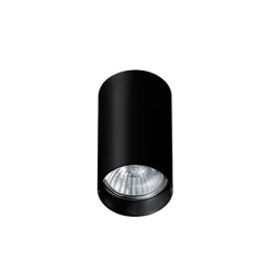 Plafon Mini Round (black) AZ1781 AZZARDO