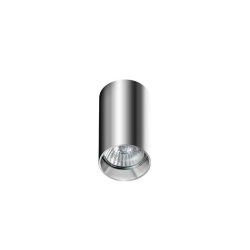 Plafon Mini Round (chrome) AZ1707 AZZARDO