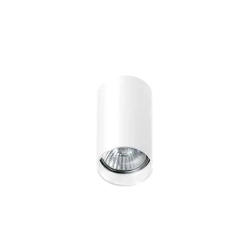 Plafon Mini Round (white) AZ1706 AZZARDO