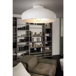 Plafon Mogano 94548