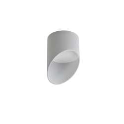 Plafon MOMO 12 AZ2280 AZZARDO