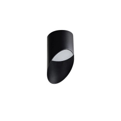 Plafon MOMO 8 AZ2279 AZZARDO