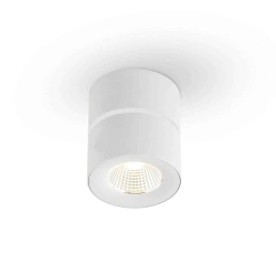 Plafon MONE bianco OR82197 Open Design Highlights