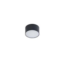 Plafon Monza II R SMART 17 3000K AZ3229 AZZARDO