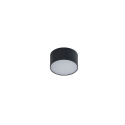 Plafon Monza II R SMART 17 4000K AZ3231 AZZARDO