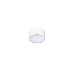 Plafon Monza II R SMART 17 4000K AZ3232 AZZARDO