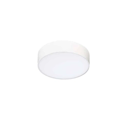 Plafon Monza II R SMART 30 4000K AZ3240 AZZARDO