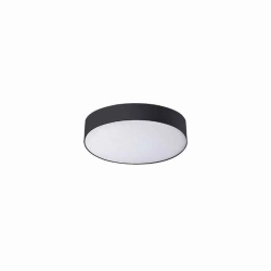 Plafon Monza II R SMART 40 3000K AZ3241 AZZARDO